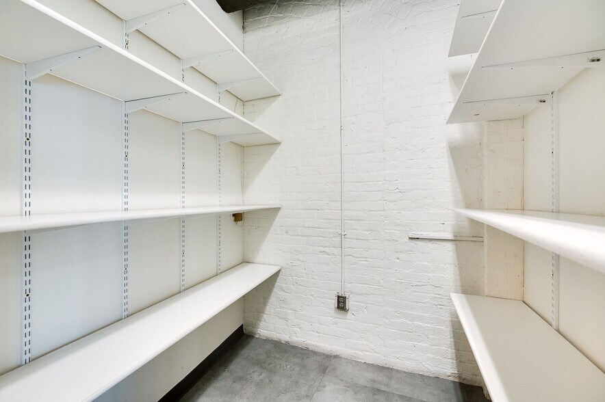 More Photos Of 211 N 1st St, Minneapolis Loft Creative Space For Lease