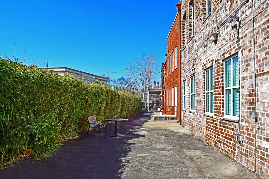 More Photos Of 590 Means St NW, Atlanta Unknown For Lease