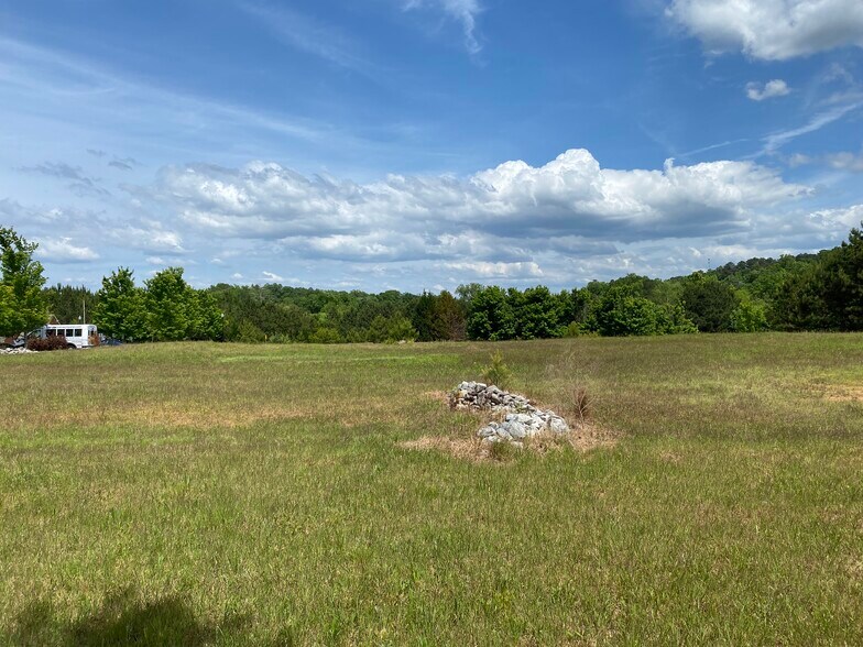 More Photos Of 4480 Brookmont Pky, Douglasville Land For Sale