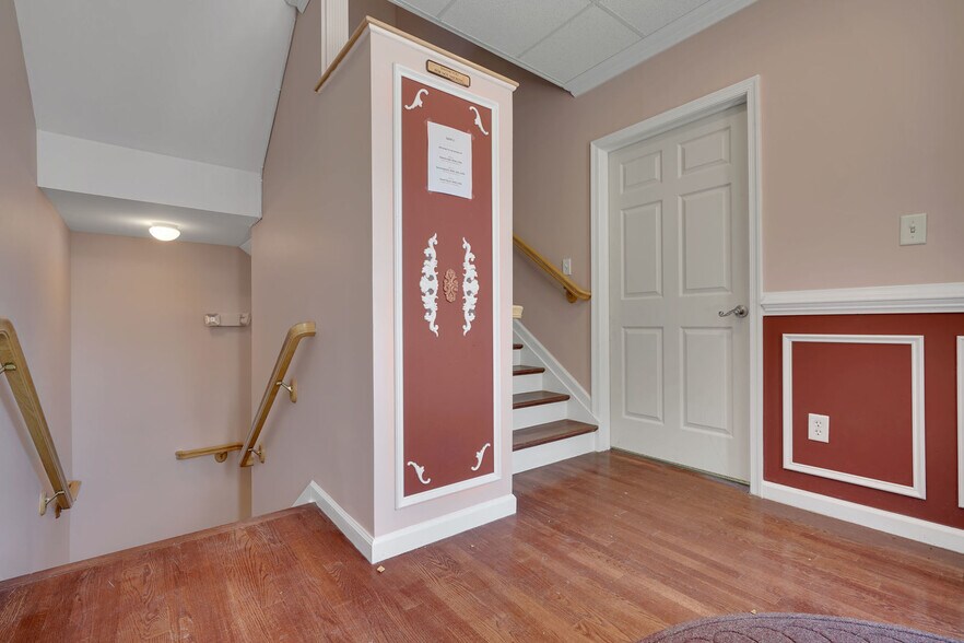 More Photos Of 1466 Hooper Ave, Toms River Medical For Lease