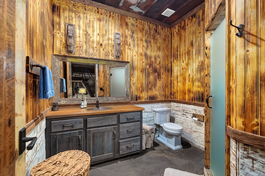 More Photos Of 18618 Hwy 43, Linden Land For Sale