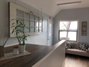 More Photos Of 533 Main St, Belleville Freestanding For Lease