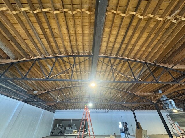 More Photos Of 315 N Main St, Gunnison General Retail For Sale