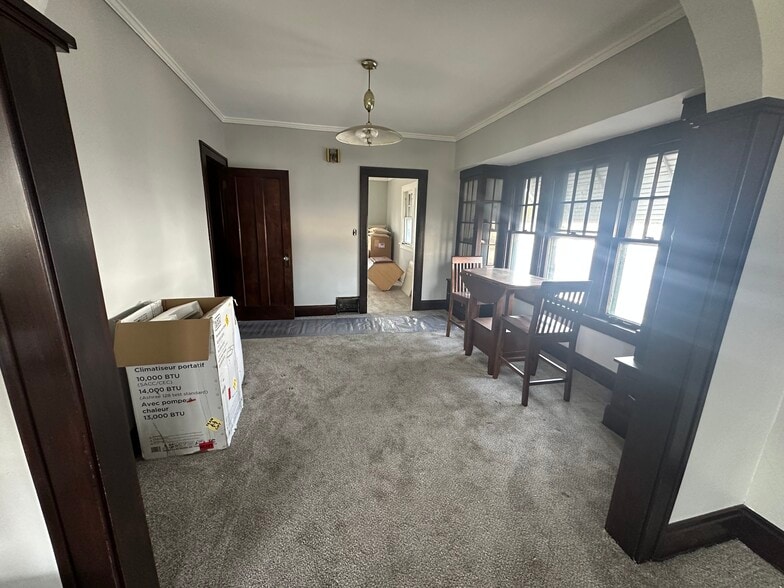 More Photos Of , Cleveland General Retail For Sale