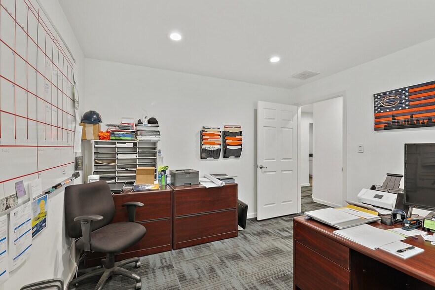 More Photos Of 138 N Conococheague St, Williamsport Warehouse For Sale