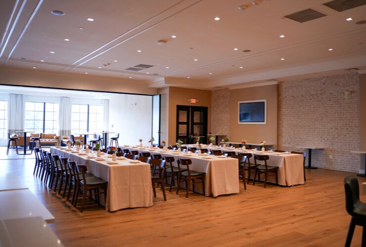 More Photos Of 238 Franklin Ave, Nutley Restaurant For Sale