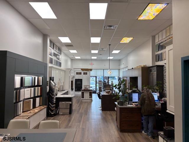 More Photos Of 6206 Black Horse Pike, Egg Harbor Township General Retail For Sale