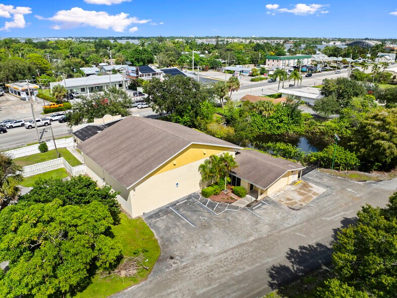 More Photos Of 1110 SW Martin Downs Blvd, Palm City Schools For Sale