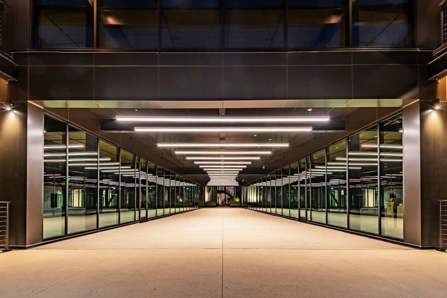 More Photos Of 765 Echo St NW, Atlanta Office For Lease