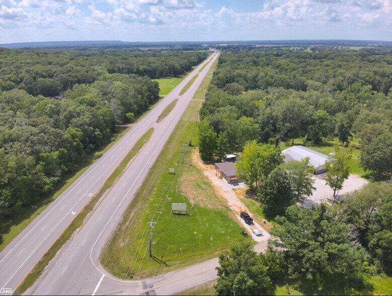 More Photos Of 1050 Duncan Ln, Leighton Specialty For Sale