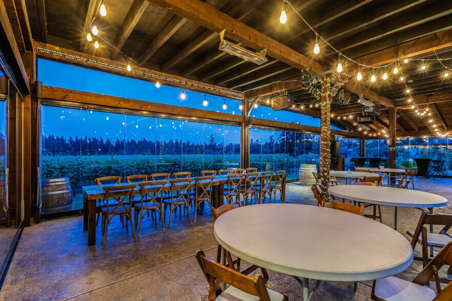 More Photos Of 2400 Anderton Rd, Comox Land For Sale