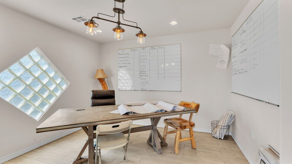 More Photos Of 779 NM-181, Elephant Butte Office Residential For Sale
