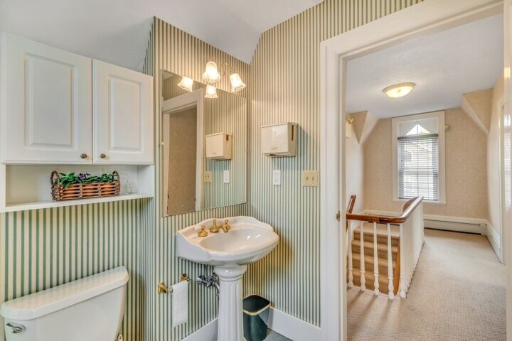 Photo of 1st Floor Ste 1