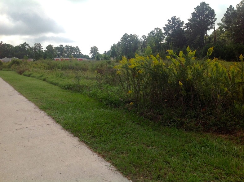 More Photos Of 23920-24210 FM 2978, Tomball Land For Sale