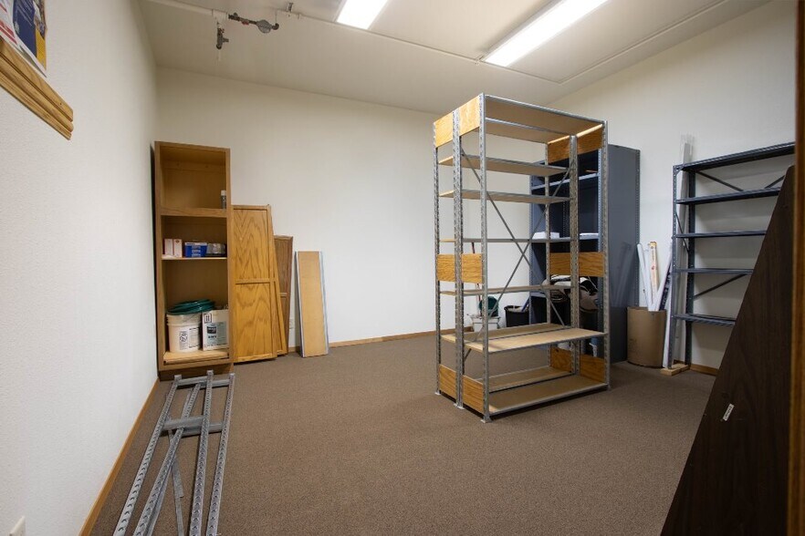 More Photos Of 2737 Hwy 45, Antigo Freestanding For Sale