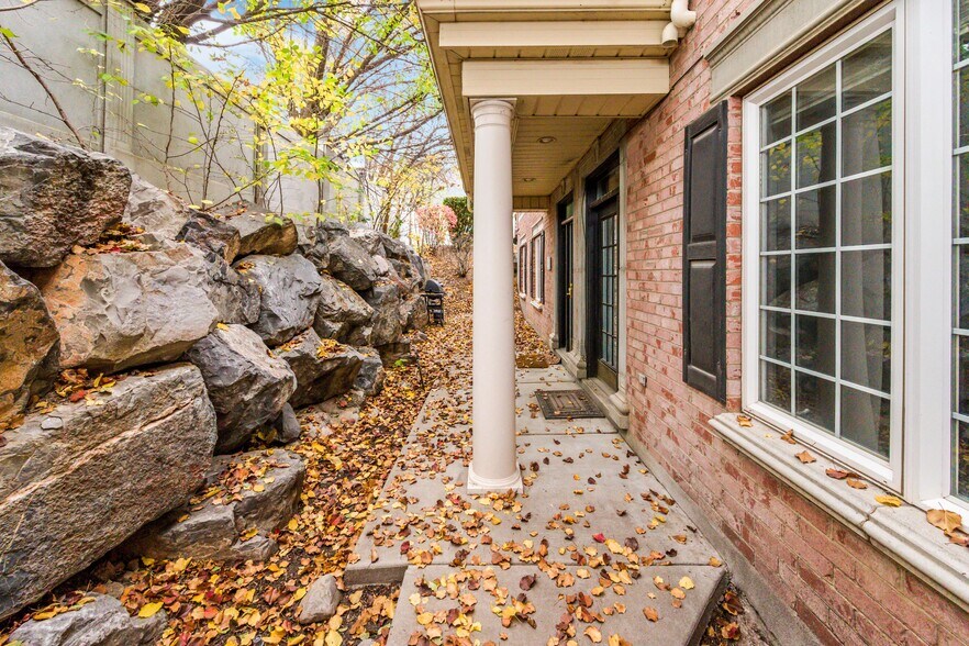 More Photos Of 1411 E 840 N, Orem Office Residential For Lease