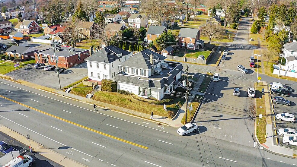 More Photos Of , Wilmington Unknown For Sale