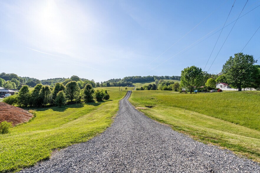 More Photos Of 2188 Highway 75, Blountville Land For Sale