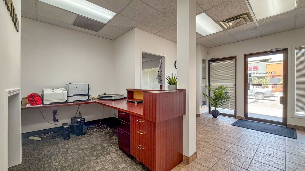 More Photos Of 2489 Main St, West Kelowna General Retail For Sale