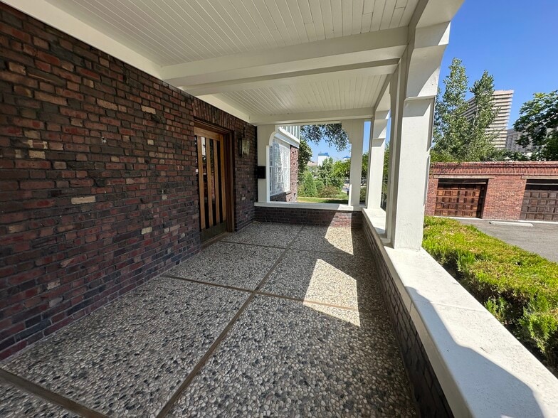 More Photos Of 435 Court St, Reno Medical For Lease