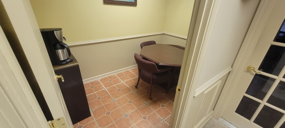 More Photos Of , Silver Spring Office For Sale