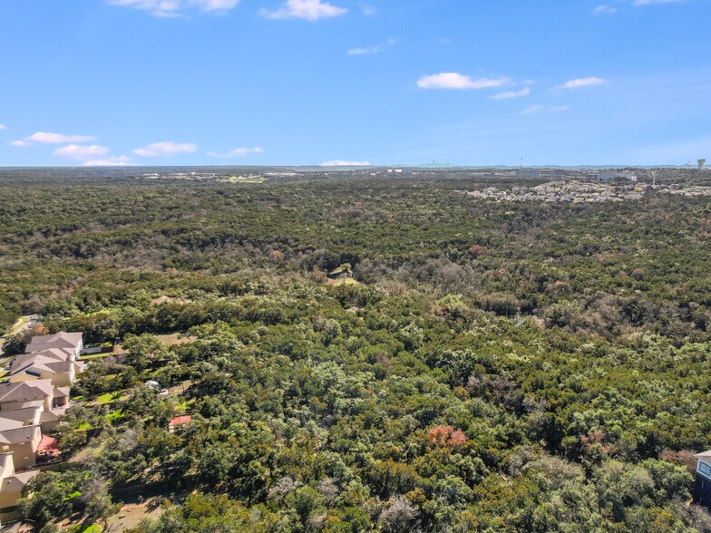 More Photos Of 11115 Zimmerman Ln, Austin Land For Sale