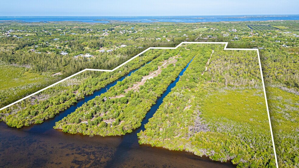 More Photos Of Tranquility Bay Rd, Bokeelia Land For Sale