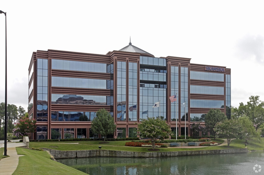 More Photos Of 272 Bendix Rd, Virginia Beach Unknown For Lease