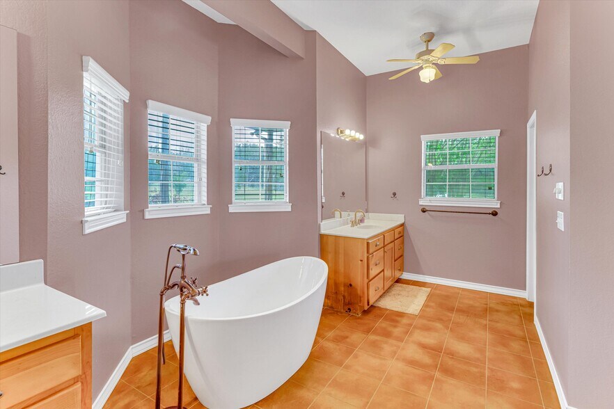 More Photos Of 3227 Farm to Market 1174 rd, Bertram Land For Sale