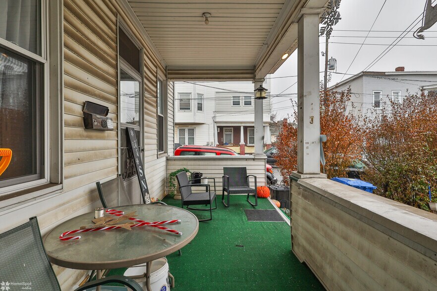 More Photos Of 301 E Bertsch St, Lansford Apartments For Sale