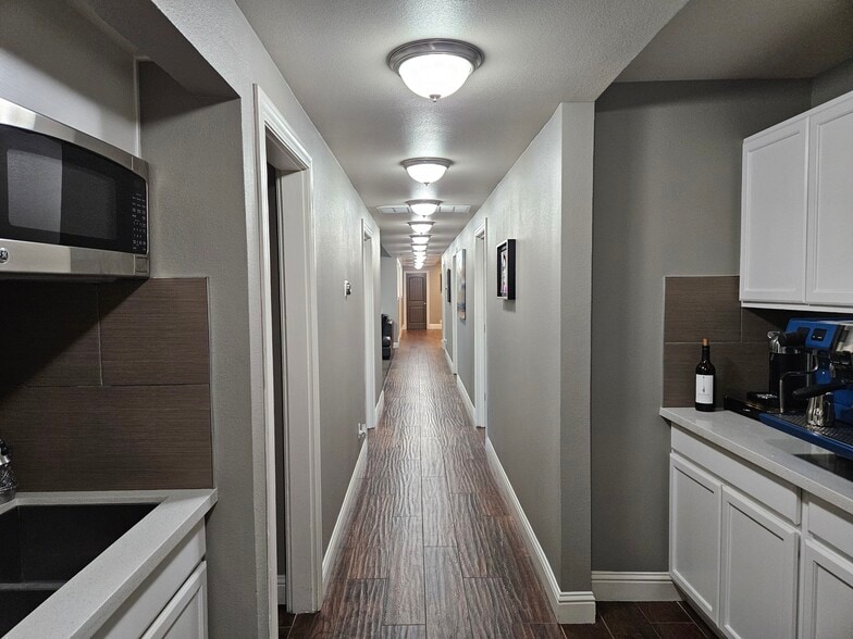 More Photos Of , Modesto Office For Sale