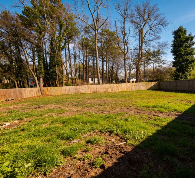 More Photos Of 5195 Austell Rd, Austell Flex For Sale