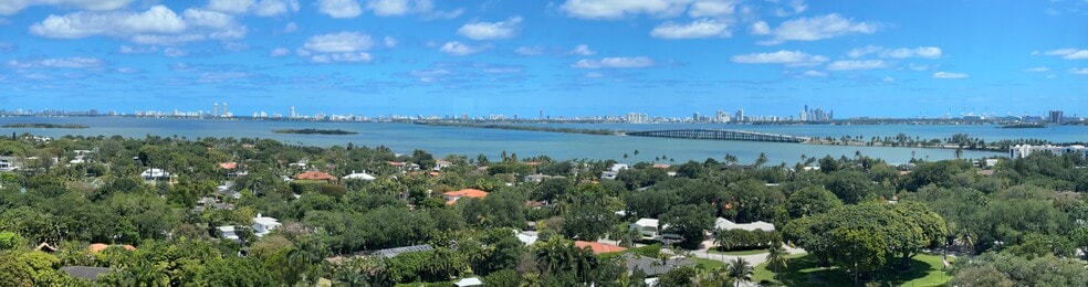 More Photos Of 4770 Biscayne Blvd, Miami Office For Sale