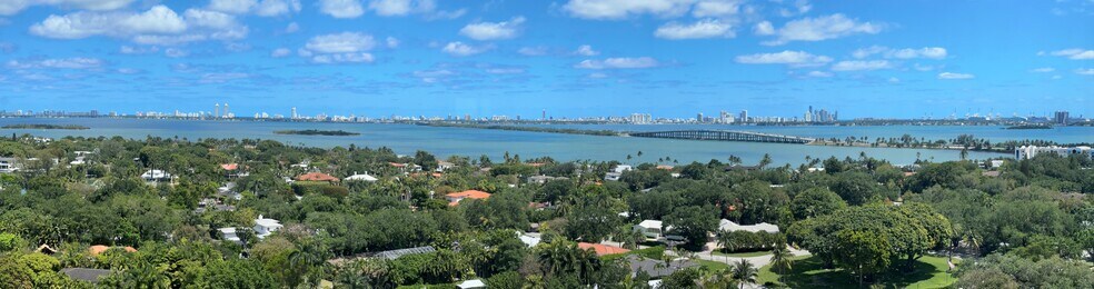 More Photos Of 4770 Biscayne Blvd, Miami Office For Sale