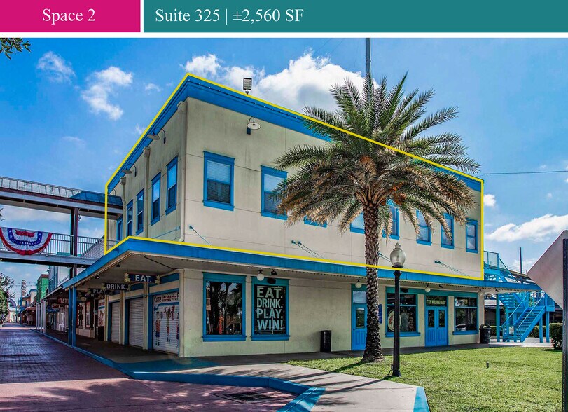 More Photos Of 5770 W Irlo Bronson Memorial Hwy, Kissimmee Unknown For Lease