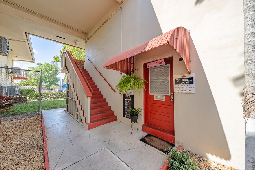 More Photos Of 1401 SW 67th Ave, Miami Apartments For Sale