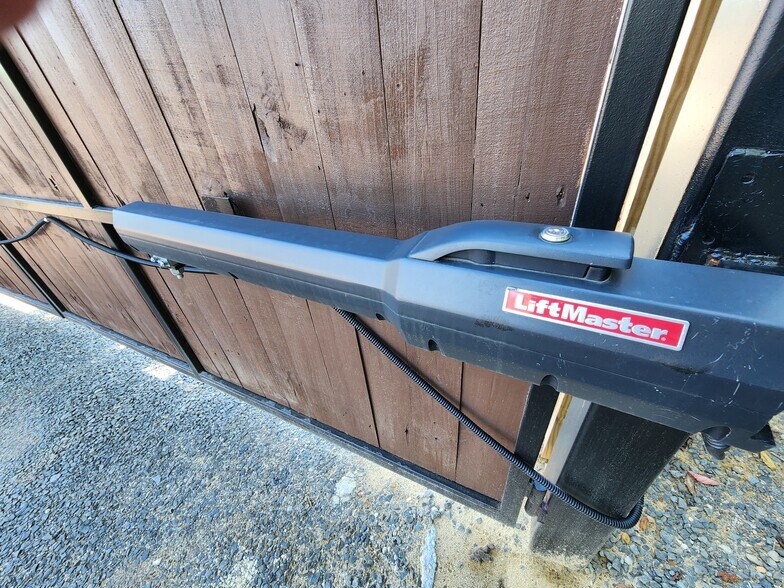 More Photos Of 6150 Richmond Hwy, Alexandria Land For Sale