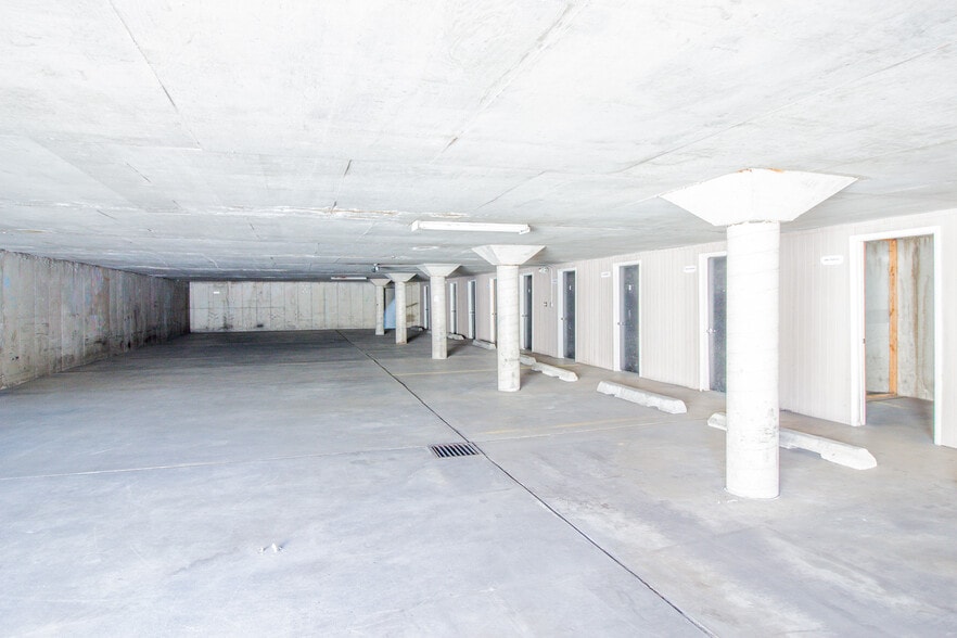 More Photos Of 225 E 700 N, Provo Apartments For Sale