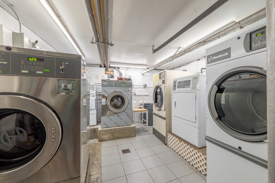 More Photos Of 118-16 91st Ave, Richmond Hill Apartments For Sale