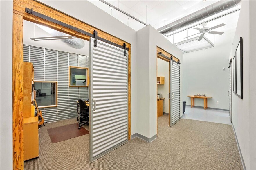More Photos Of 1225 Greenway Cross, Madison Flex For Sale