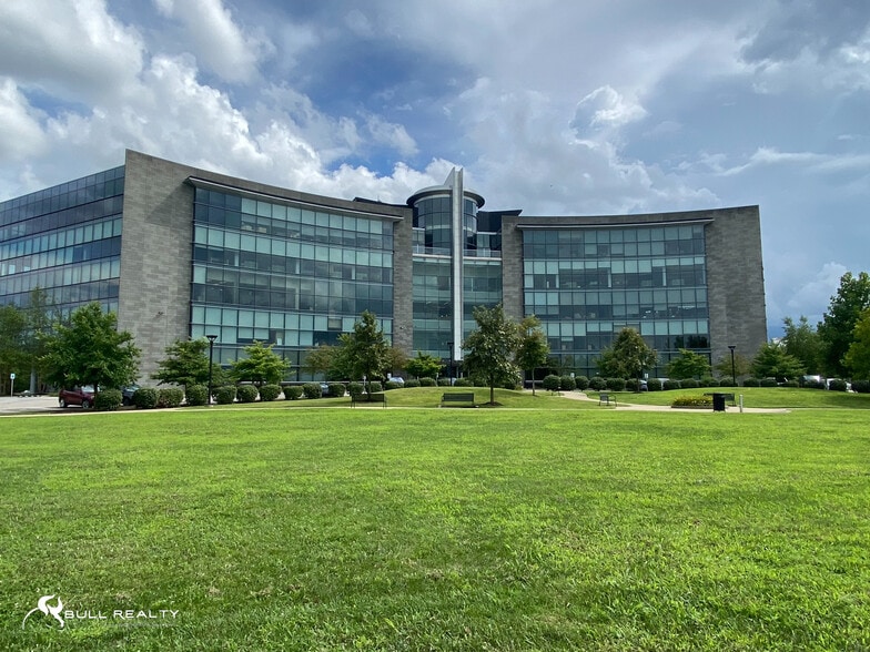 More Photos Of 1648 McGrathiana Pky, Lexington Office For Sale