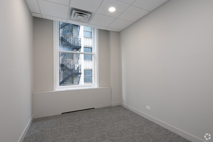 Photo of 8th Floor Ste 826