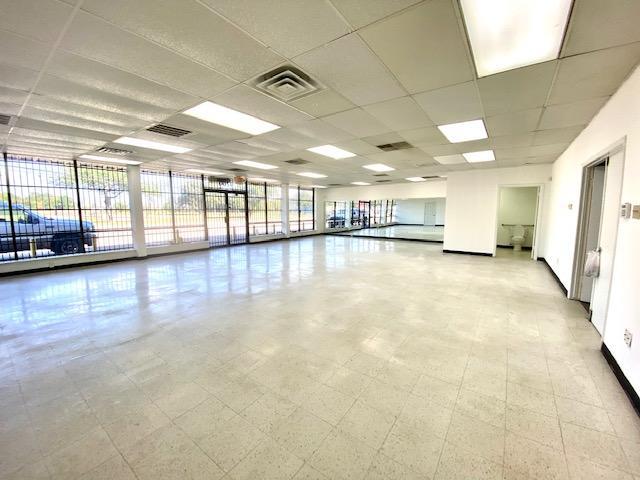 More Photos Of 9700 Almeda Genoa Rd, Houston Flex For Lease