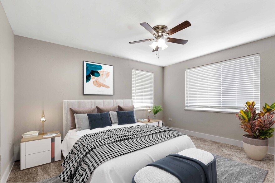 More Photos Of , Denver Multifamily For Sale