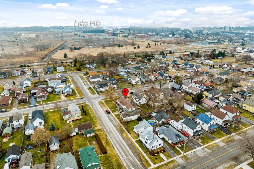 More Photos Of 48 Johnston St, Port Colborne Apartments For Sale