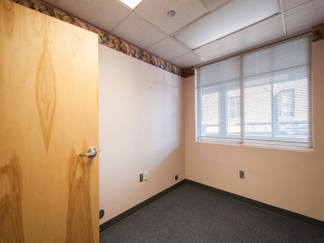 More Photos Of 1850 Sidewinder Dr, Park City Medical For Lease