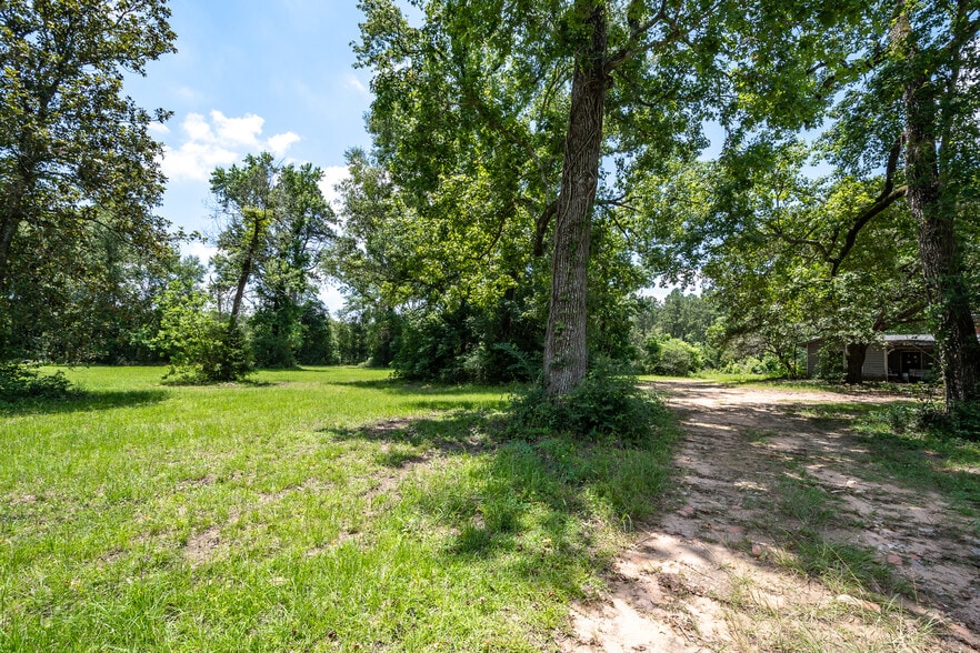More Photos Of 16100 FM 1485 Rd, Conroe Land For Sale