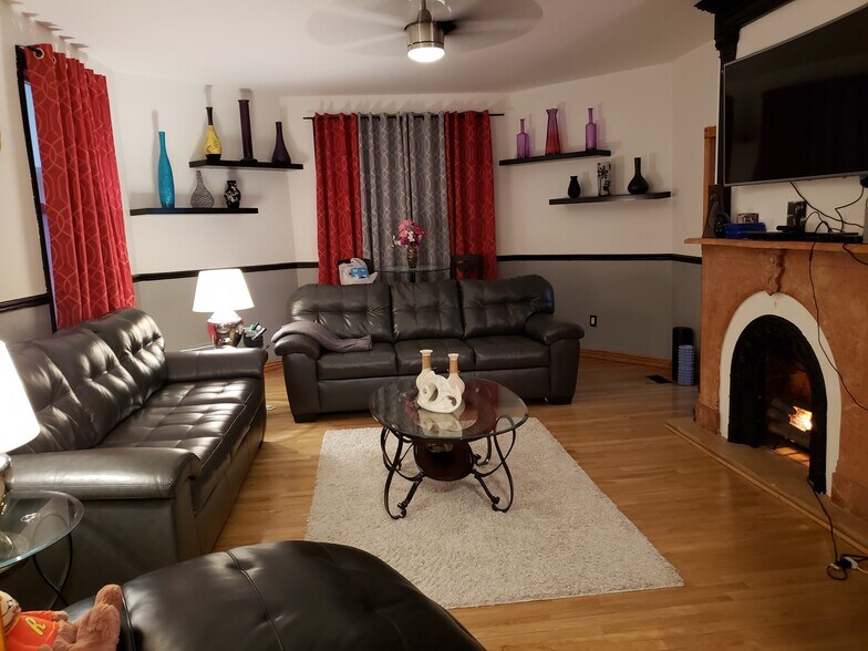 More Photos Of 69 Starbuck St, Staten Island Apartments For Sale