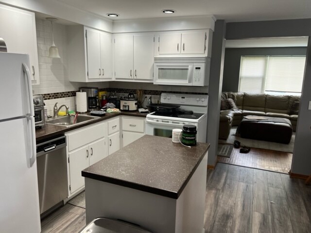 More Photos Of 342 Cayuga Rd, Cheektowaga Apartments For Sale