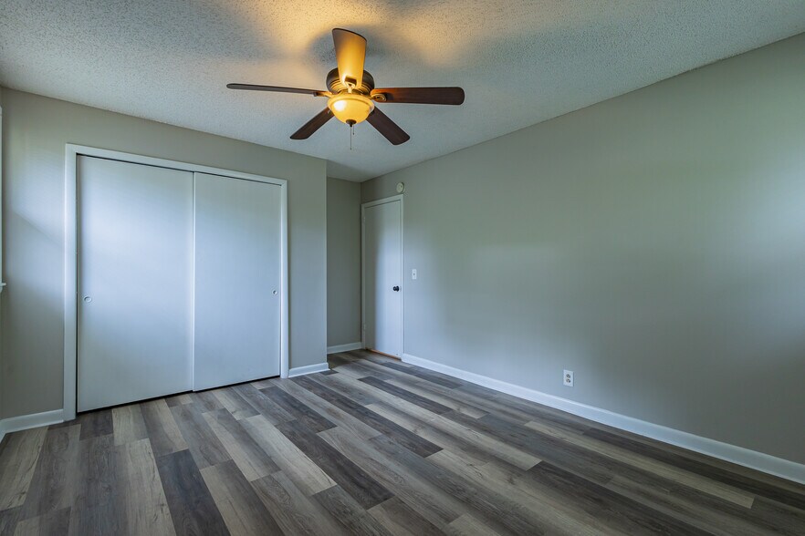 More Photos Of 4299 Sweden Dr, Hermitage Multifamily For Sale